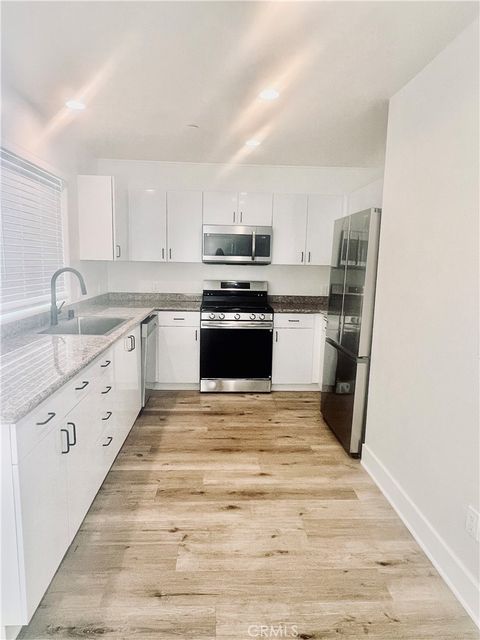 310 E Grand Avenue 201 El Segundo CA 90245