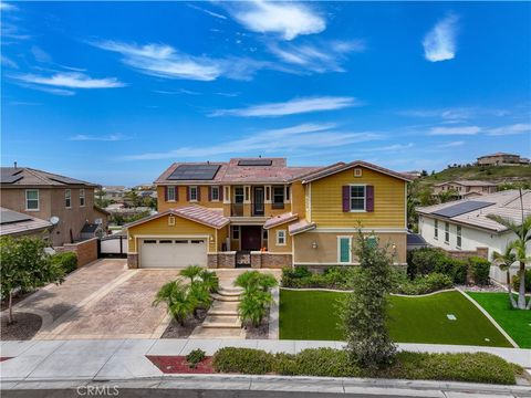 13782 Sweet Avenue Riverside CA 92503