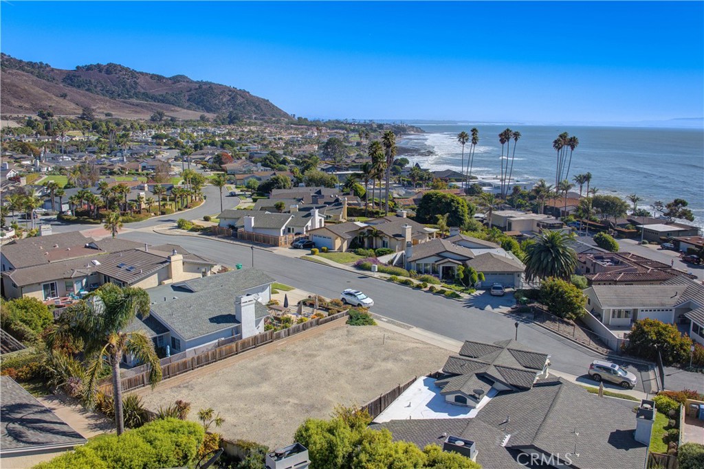 380 Encanto Avenue