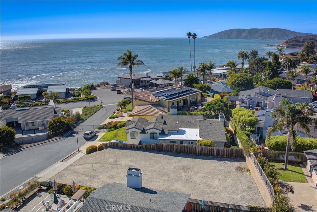 380 Encanto Avenue