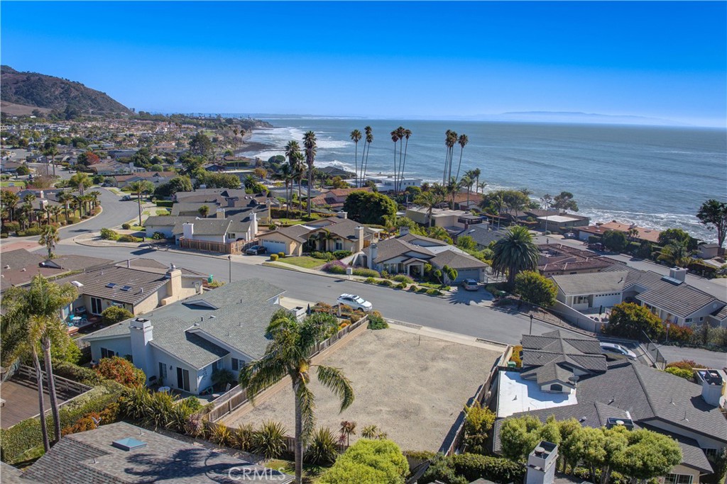 380 Encanto Avenue