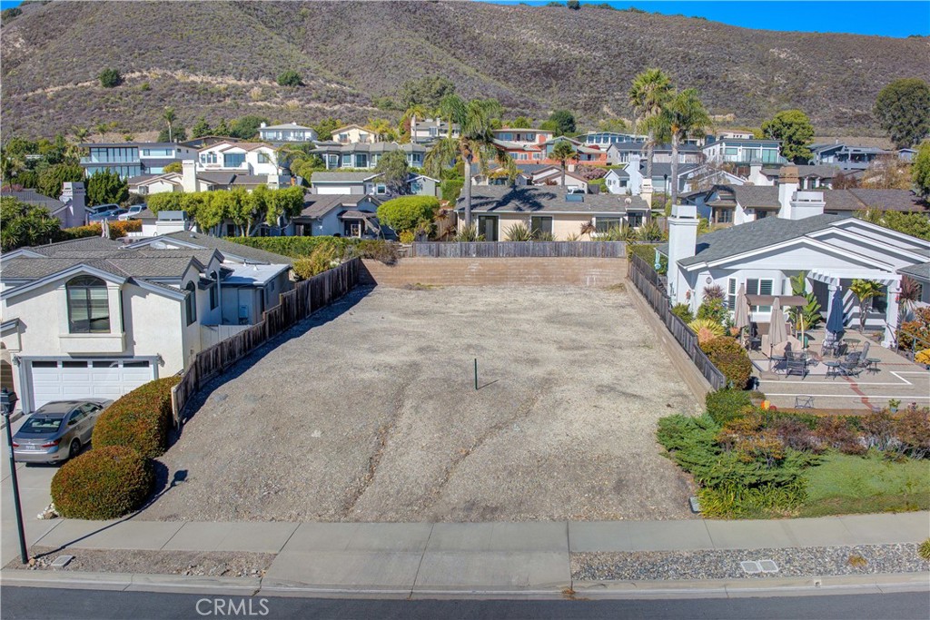 380 Encanto Avenue
