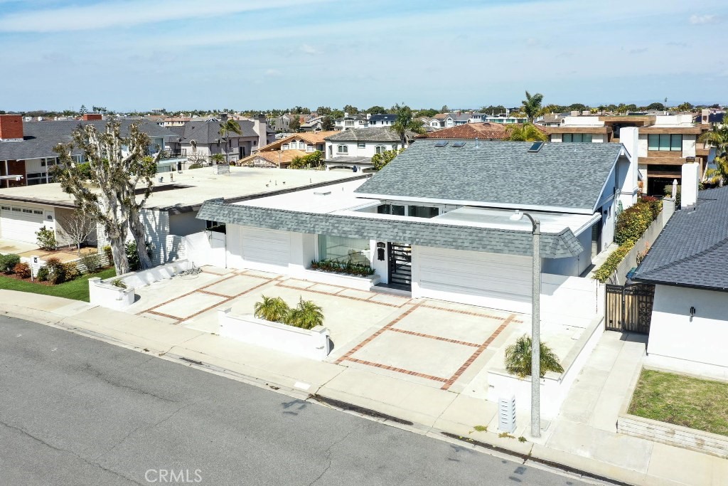 16602 wellington circle c-2