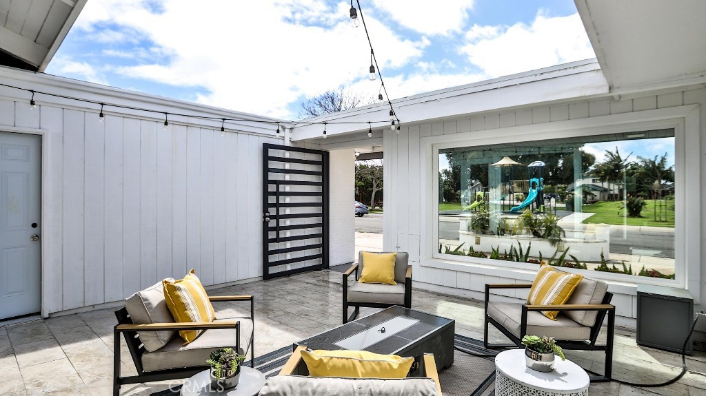 16602 wellington circle c-2