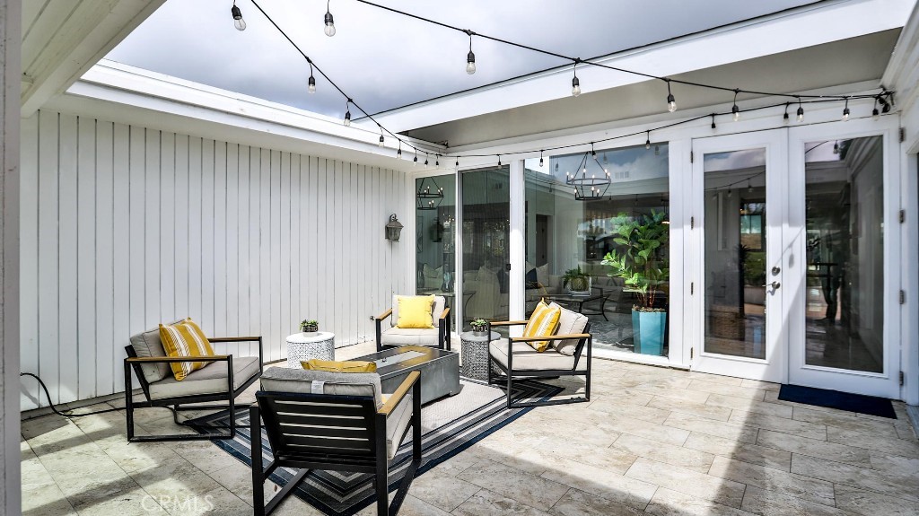 16602 wellington circle c-2
