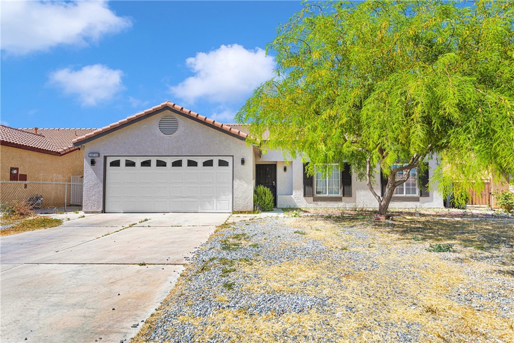 View Adelanto, CA 92301 house