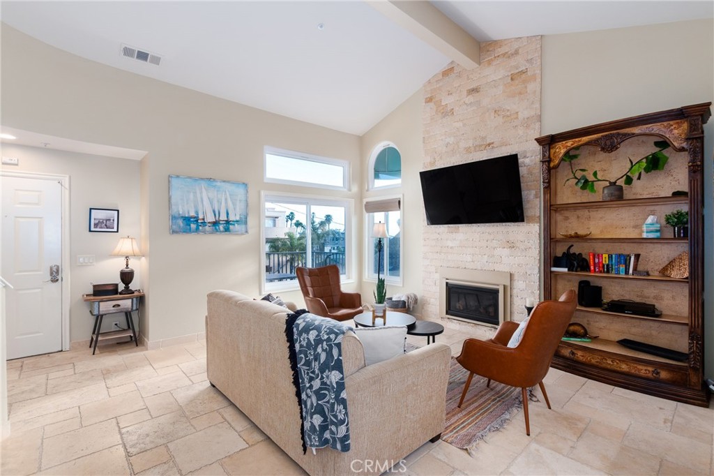 Pismo Beach (360) - Residential
