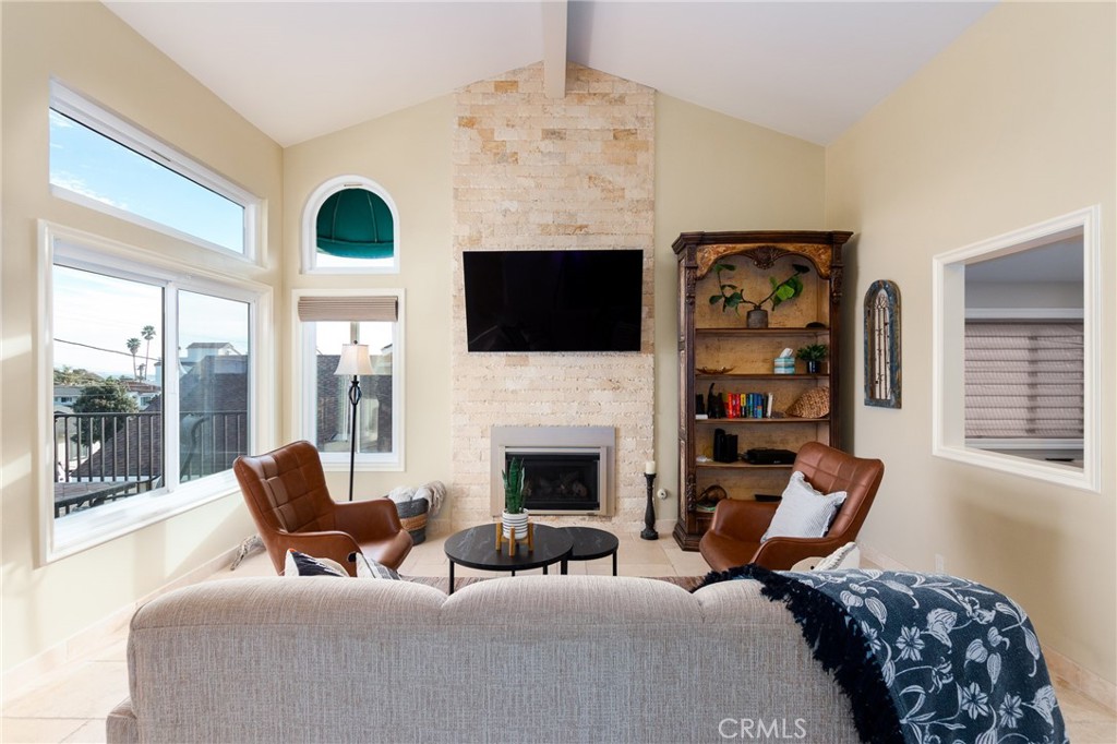 Pismo Beach (360) - Residential
