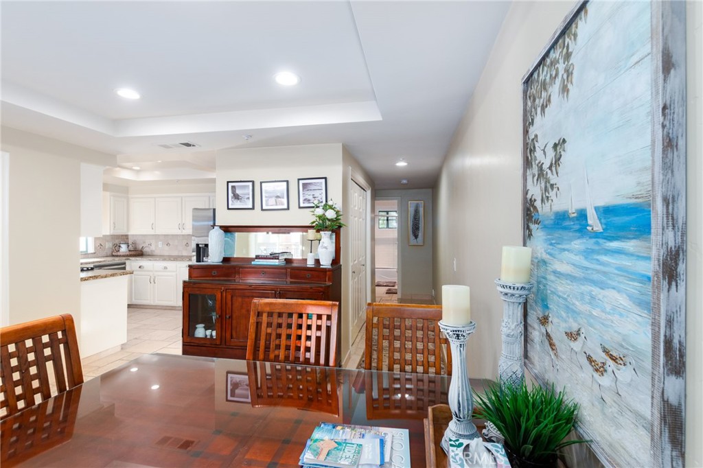 Pismo Beach (360) - Residential