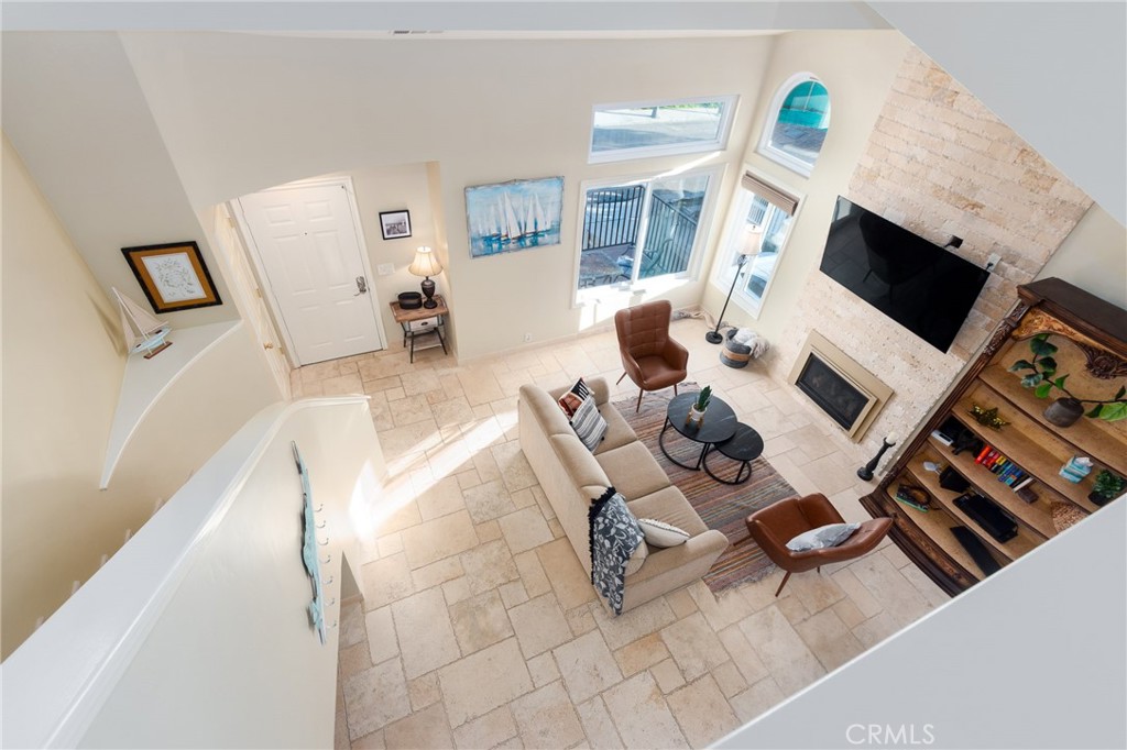 Pismo Beach (360) - Residential