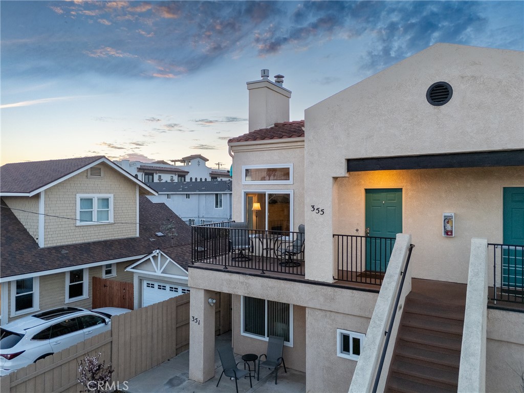 355 Ocean View Avenue 2