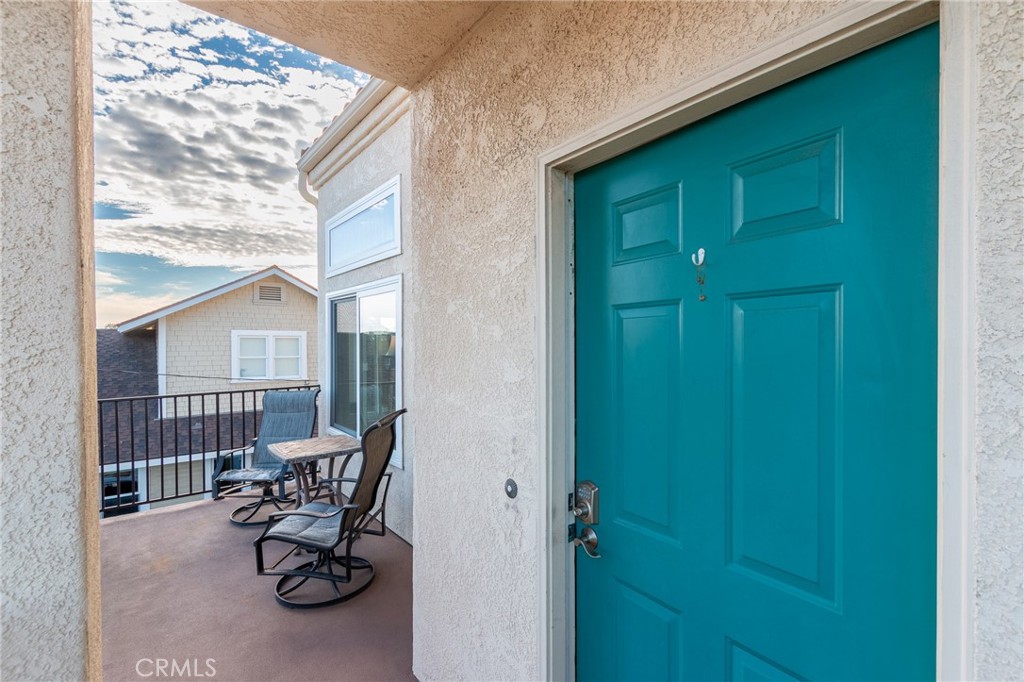 Pismo Beach (360) - Residential