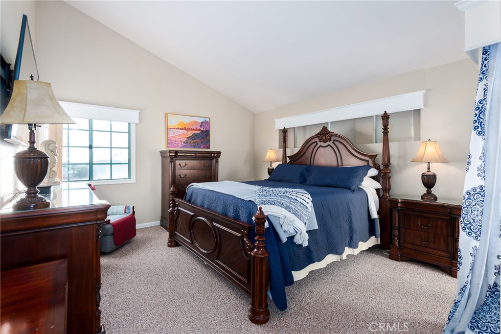 Pismo Beach (360) - Residential