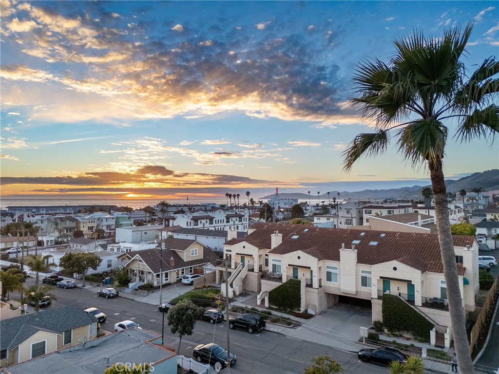 Pismo Beach (360) - Residential
