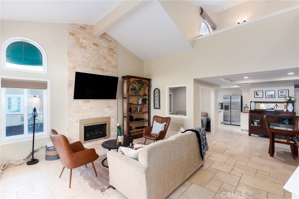 Pismo Beach (360) - Residential