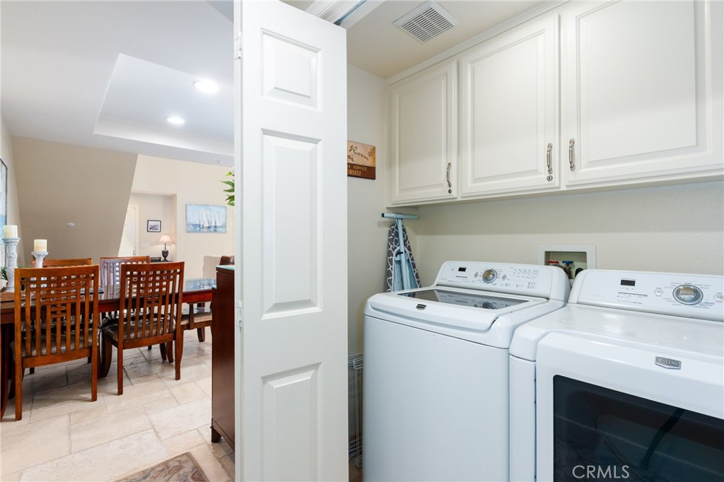 Pismo Beach (360) - Residential