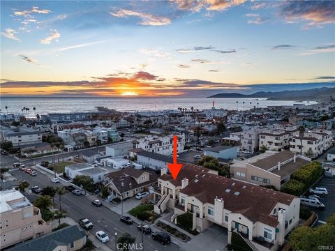 355 Ocean View Avenue 2 Pismo Beach CA 93449