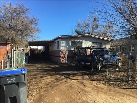 Photo of 3892 Schultz Avenue, Clearlake, CA 95422 (MLS # LC23041025) Photo of 3892 Schultz Avenue, Clearlake, CA 95422 (MLS # LC23041025)
