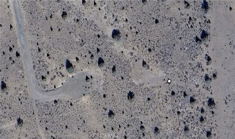 Photo of 0 Sierra Vista Road, Alturas, CA 96101 (MLS # DW25072110)