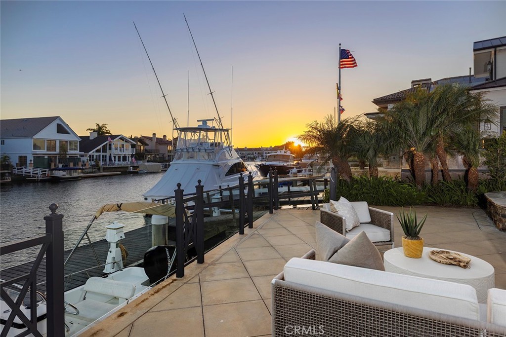 Faire Marin (HHFM) - Residential