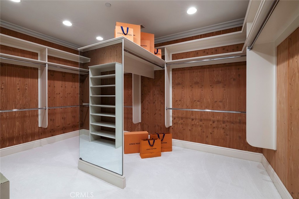 Faire Marin (HHFM) - Residential