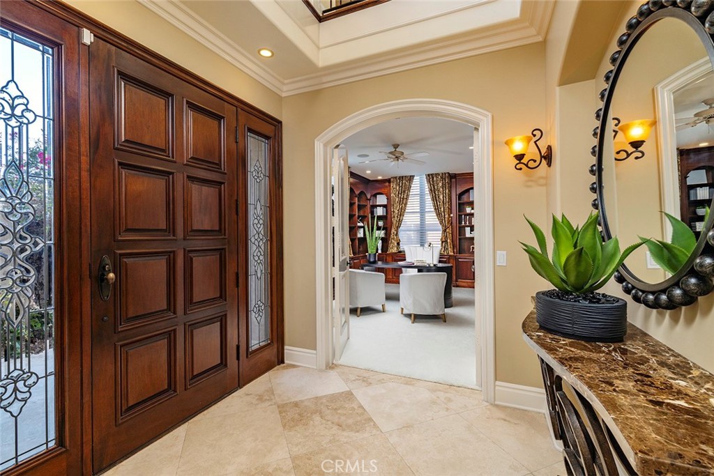 Faire Marin (HHFM) - Residential