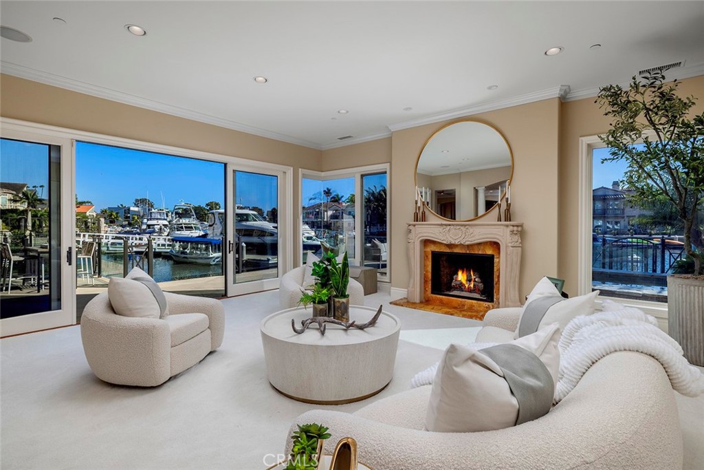 Faire Marin (HHFM) - Residential