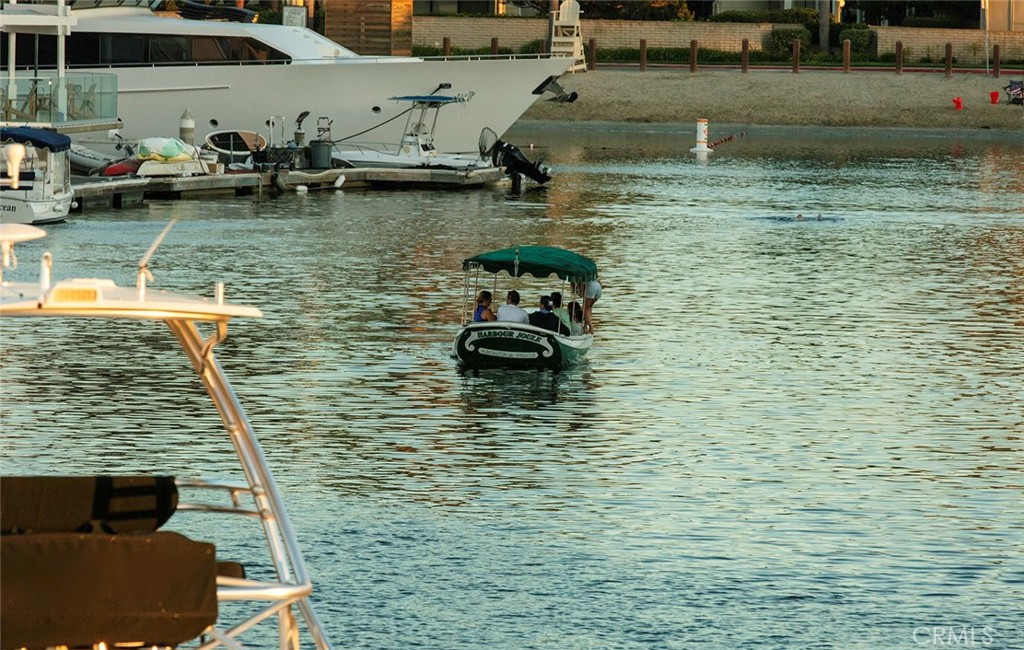 Faire Marin (HHFM) - Residential