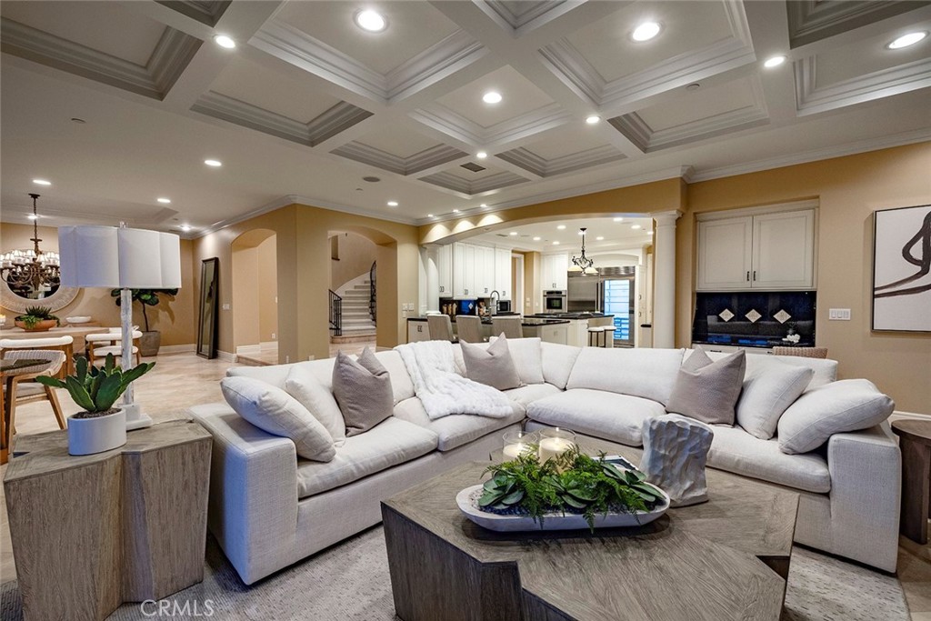 Faire Marin (HHFM) - Residential