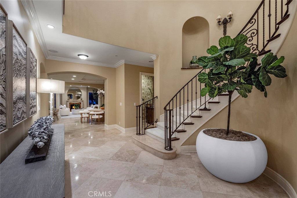 Faire Marin (HHFM) - Residential