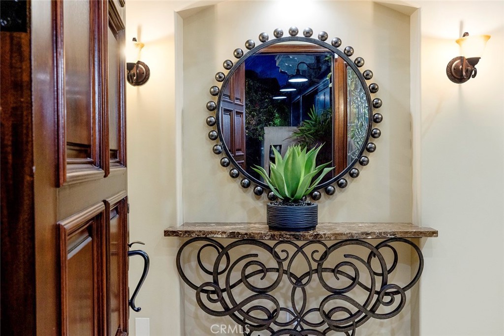 Faire Marin (HHFM) - Residential