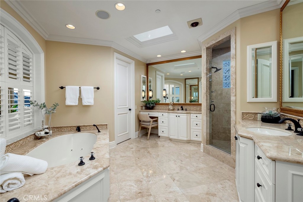 Faire Marin (HHFM) - Residential