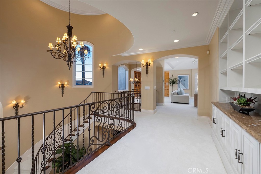 Faire Marin (HHFM) - Residential