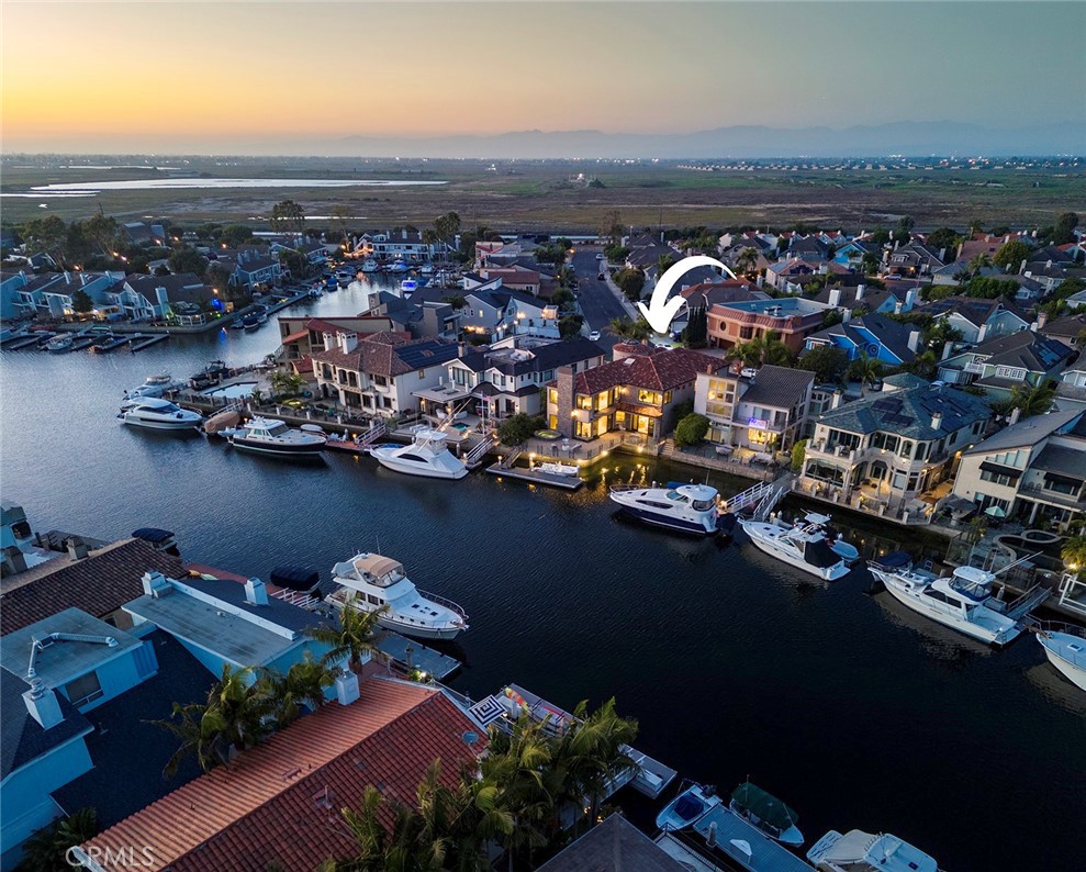 Faire Marin (HHFM) - Residential