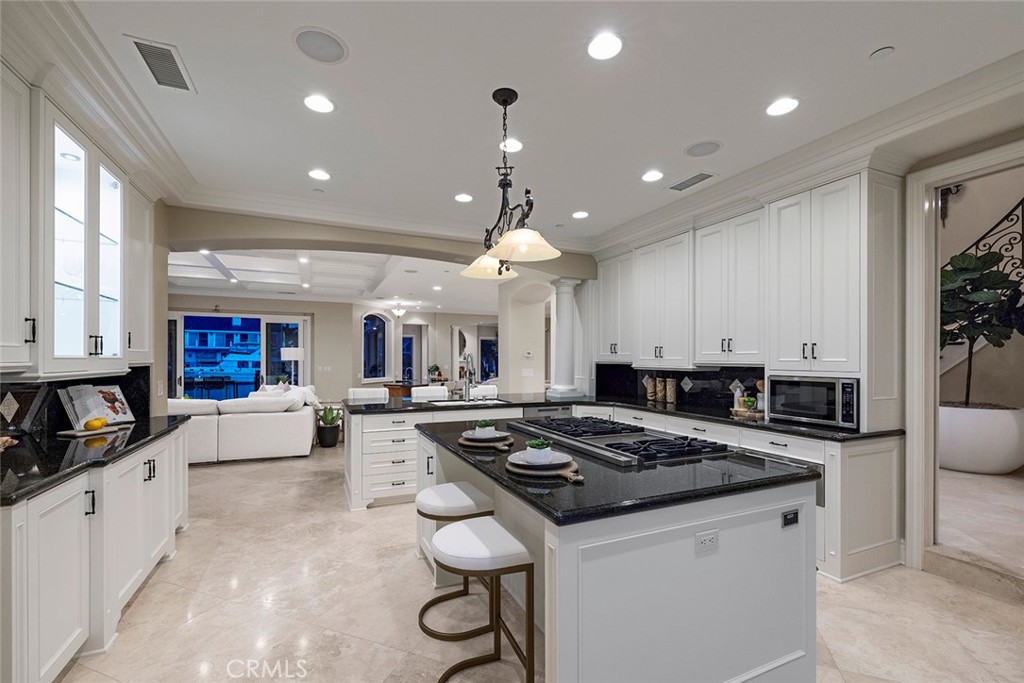 Faire Marin (HHFM) - Residential