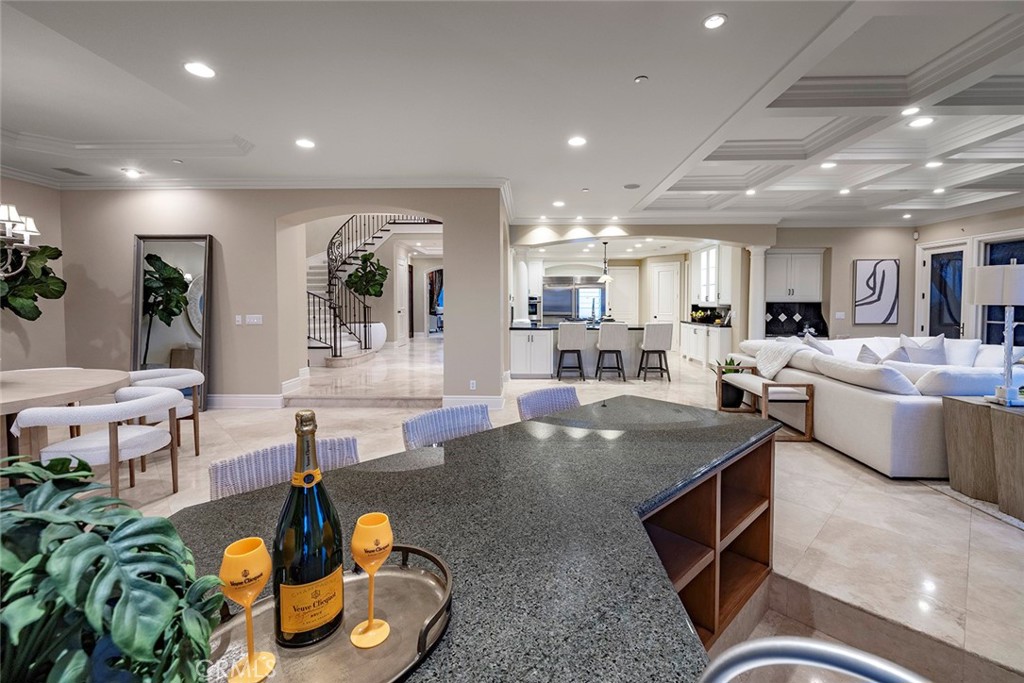 Faire Marin (HHFM) - Residential