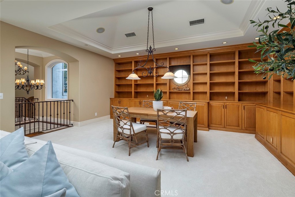 Faire Marin (HHFM) - Residential