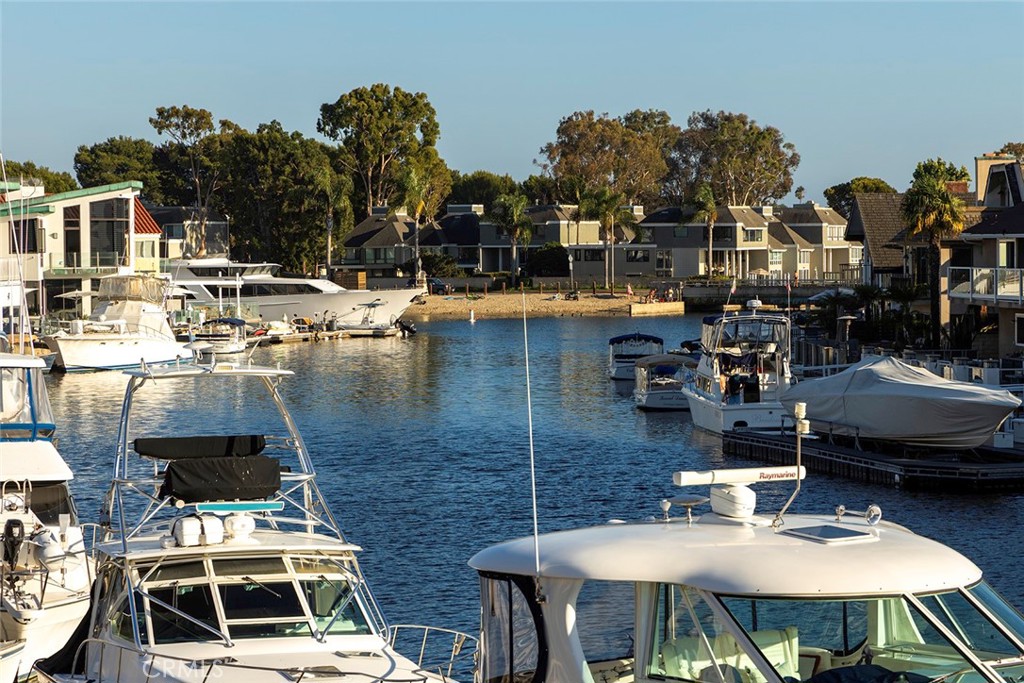 Faire Marin (HHFM) - Residential