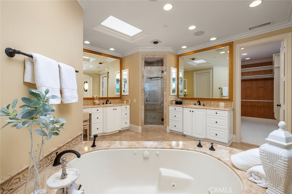 Faire Marin (HHFM) - Residential