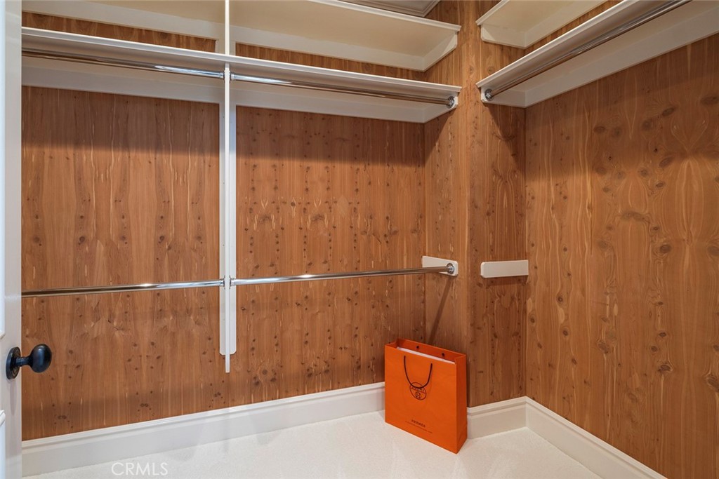 Faire Marin (HHFM) - Residential