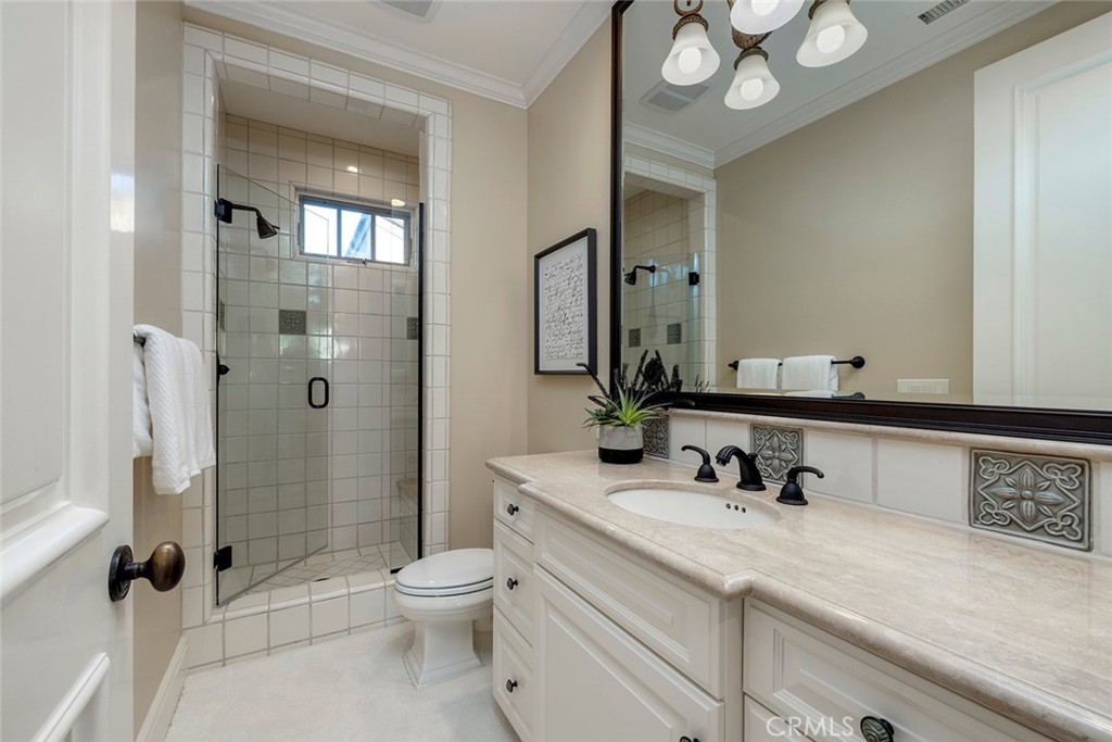 Faire Marin (HHFM) - Residential