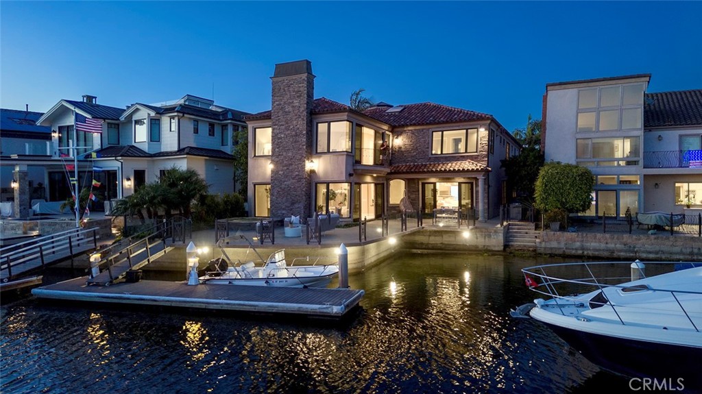 Faire Marin (HHFM) - Residential