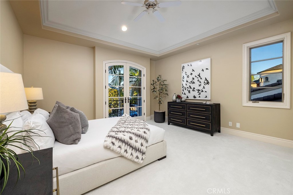 Faire Marin (HHFM) - Residential