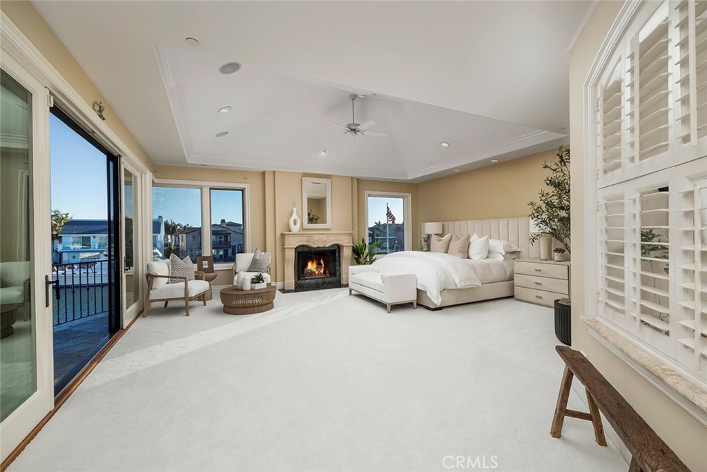 Faire Marin (HHFM) - Residential