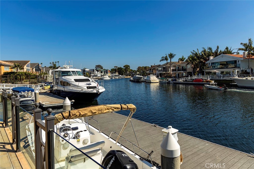 Faire Marin (HHFM) - Residential