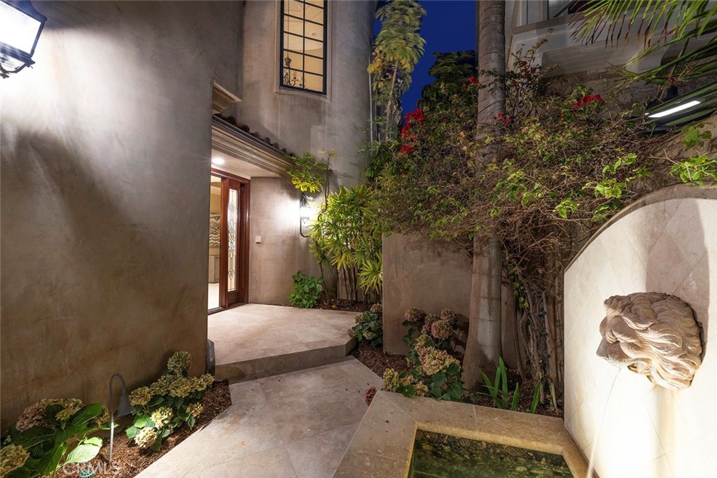 Faire Marin (HHFM) - Residential