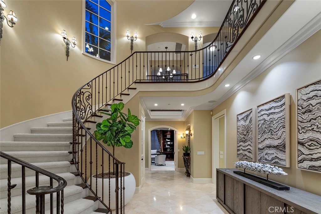 Faire Marin (HHFM) - Residential