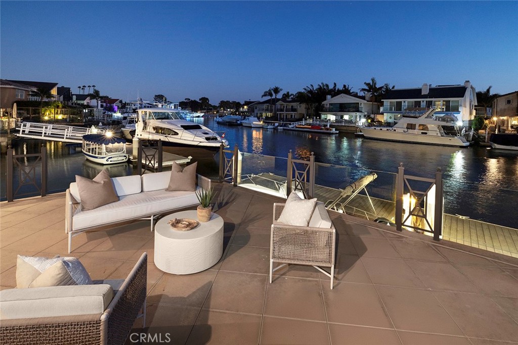 Faire Marin (HHFM) - Residential