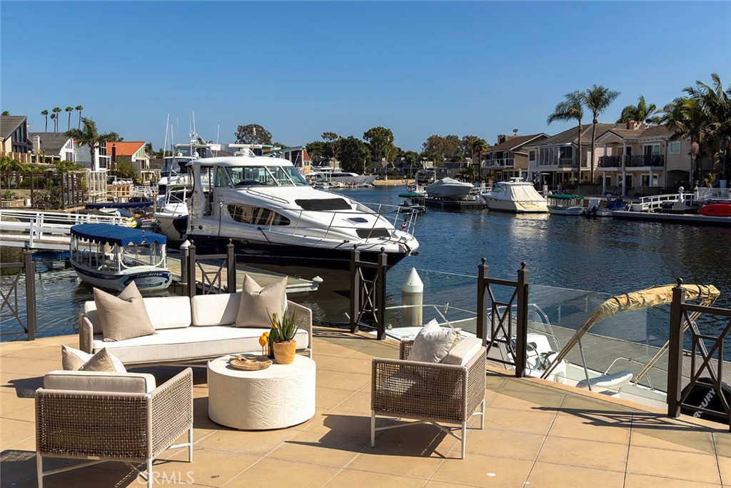 Faire Marin (HHFM) - Residential