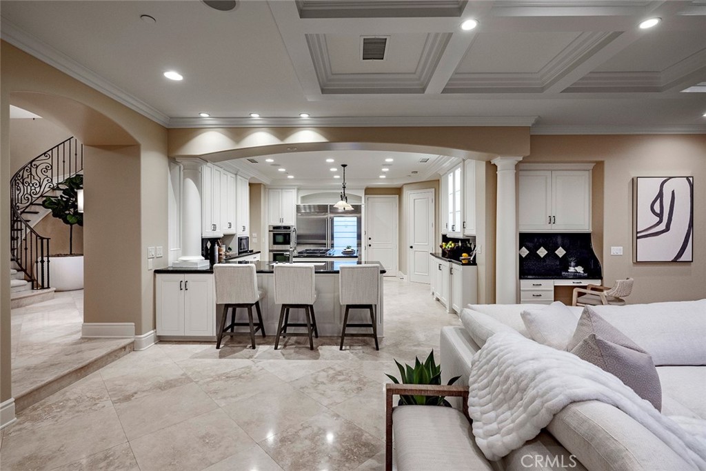 Faire Marin (HHFM) - Residential